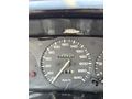 Tofaş parasına Mazda 323 1.6 GLX 1991 Model 