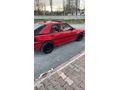 Tofaş parasına Mazda 323 1.6 GLX 1991 Model 