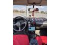 Tofaş parasına Mazda 323 1.6 GLX 1991 Model 