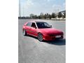 Tofaş parasına Mazda 323 1.6 GLX 1991 Model 