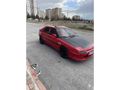 Tofaş parasına Mazda 323 1.6 GLX 1991 Model 