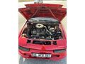 Tofaş parasına Mazda 323 1.6 GLX 1991 Model 