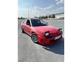 Tofaş parasına Mazda 323 1.6 GLX 1991 Model 