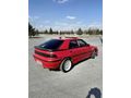 Tofaş parasına Mazda 323 1.6 GLX 1991 Model 
