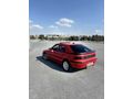 Tofaş parasına Mazda 323 1.6 GLX 1991 Model 