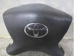 TOYOTA AVENSIS ORJİNAL DİREKSİYON AİRBAG