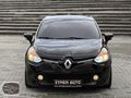EYMEN AUTO'dan 2013 CLİO 4 HB 1.5 TOCH 2 PARÇA BOYALI HATASIZ