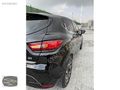 EYMEN AUTO'dan 2013 CLİO 4 HB 1.5 TOCH 2 PARÇA BOYALI HATASIZ