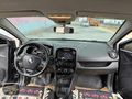 EYMEN AUTO'dan 2013 CLİO 4 HB 1.5 TOCH 2 PARÇA BOYALI HATASIZ
