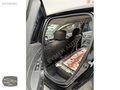 EYMEN AUTO'dan 2013 CLİO 4 HB 1.5 TOCH 2 PARÇA BOYALI HATASIZ