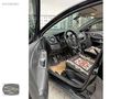 EYMEN AUTO'dan 2013 CLİO 4 HB 1.5 TOCH 2 PARÇA BOYALI HATASIZ
