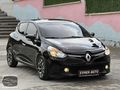 EYMEN AUTO'dan 2013 CLİO 4 HB 1.5 TOCH 2 PARÇA BOYALI HATASIZ