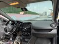 EYMEN AUTO'dan 2013 CLİO 4 HB 1.5 TOCH 2 PARÇA BOYALI HATASIZ
