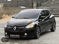 EYMEN AUTO'dan 2013 CLİO 4 HB 1.5 TOCH 2 PARÇA BOYALI HATASIZ