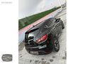 EYMEN AUTO'dan 2013 CLİO 4 HB 1.5 TOCH 2 PARÇA BOYALI HATASIZ