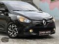 EYMEN AUTO'dan 2013 CLİO 4 HB 1.5 TOCH 2 PARÇA BOYALI HATASIZ