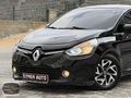 EYMEN AUTO'dan 2013 CLİO 4 HB 1.5 TOCH 2 PARÇA BOYALI HATASIZ