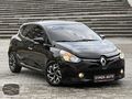 EYMEN AUTO'dan 2013 CLİO 4 HB 1.5 TOCH 2 PARÇA BOYALI HATASIZ