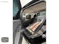 EYMEN AUTO'dan 2013 CLİO 4 HB 1.5 TOCH 2 PARÇA BOYALI HATASIZ