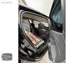 EYMEN AUTO'dan 2013 CLİO 4 HB 1.5 TOCH 2 PARÇA BOYALI HATASIZ