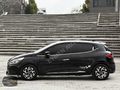 EYMEN AUTO'dan 2013 CLİO 4 HB 1.5 TOCH 2 PARÇA BOYALI HATASIZ