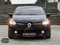 EYMEN AUTO'dan 2013 CLİO 4 HB 1.5 TOCH 2 PARÇA BOYALI HATASIZ