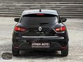 EYMEN AUTO'dan 2013 CLİO 4 HB 1.5 TOCH 2 PARÇA BOYALI HATASIZ