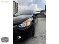 EYMEN AUTO'dan 2013 CLİO 4 HB 1.5 TOCH 2 PARÇA BOYALI HATASIZ