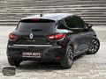 EYMEN AUTO'dan 2013 CLİO 4 HB 1.5 TOCH 2 PARÇA BOYALI HATASIZ