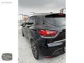 EYMEN AUTO'dan 2013 CLİO 4 HB 1.5 TOCH 2 PARÇA BOYALI HATASIZ