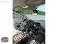 EYMEN AUTO'dan 2013 CLİO 4 HB 1.5 TOCH 2 PARÇA BOYALI HATASIZ