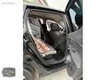 EYMEN AUTO'dan 2013 CLİO 4 HB 1.5 TOCH 2 PARÇA BOYALI HATASIZ