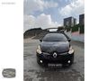 EYMEN AUTO'dan 2013 CLİO 4 HB 1.5 TOCH 2 PARÇA BOYALI HATASIZ