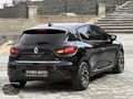 EYMEN AUTO'dan 2013 CLİO 4 HB 1.5 TOCH 2 PARÇA BOYALI HATASIZ