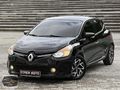 EYMEN AUTO'dan 2013 CLİO 4 HB 1.5 TOCH 2 PARÇA BOYALI HATASIZ
