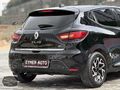 EYMEN AUTO'dan 2013 CLİO 4 HB 1.5 TOCH 2 PARÇA BOYALI HATASIZ