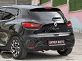 EYMEN AUTO'dan 2013 CLİO 4 HB 1.5 TOCH 2 PARÇA BOYALI HATASIZ