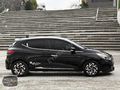 EYMEN AUTO'dan 2013 CLİO 4 HB 1.5 TOCH 2 PARÇA BOYALI HATASIZ