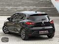 EYMEN AUTO'dan 2013 CLİO 4 HB 1.5 TOCH 2 PARÇA BOYALI HATASIZ