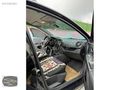 EYMEN AUTO'dan 2013 CLİO 4 HB 1.5 TOCH 2 PARÇA BOYALI HATASIZ
