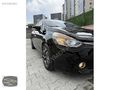 EYMEN AUTO'dan 2013 CLİO 4 HB 1.5 TOCH 2 PARÇA BOYALI HATASIZ