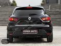 EYMEN AUTO'dan 2013 CLİO 4 HB 1.5 TOCH 2 PARÇA BOYALI HATASIZ