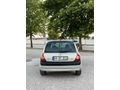Sahibinden Renault Clio 1.2 Authentique 2004 Model 