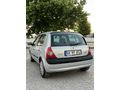 Sahibinden Renault Clio 1.2 Authentique 2004 Model 