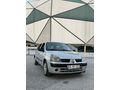 Sahibinden Renault Clio 1.2 Authentique 2004 Model 