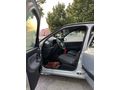 Sahibinden Renault Clio 1.2 Authentique 2004 Model 