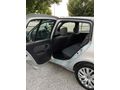 Sahibinden Renault Clio 1.2 Authentique 2004 Model 