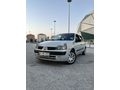 Sahibinden Renault Clio 1.2 Authentique 2004 Model 