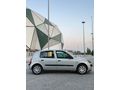 Sahibinden Renault Clio 1.2 Authentique 2004 Model 