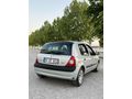 Sahibinden Renault Clio 1.2 Authentique 2004 Model 